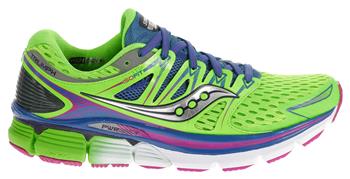 Saucony triumph deals 12 donna